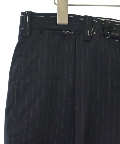 La Vera Sartoria Napoletana 商務西裝