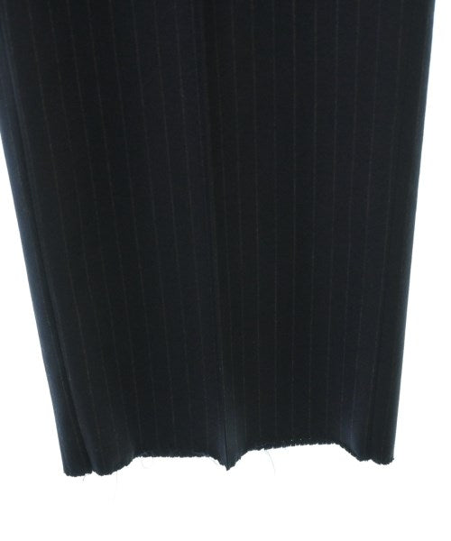 La Vera Sartoria Napoletana 商務西裝