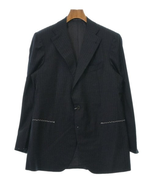 La Vera Sartoria Napoletana 商務西裝
