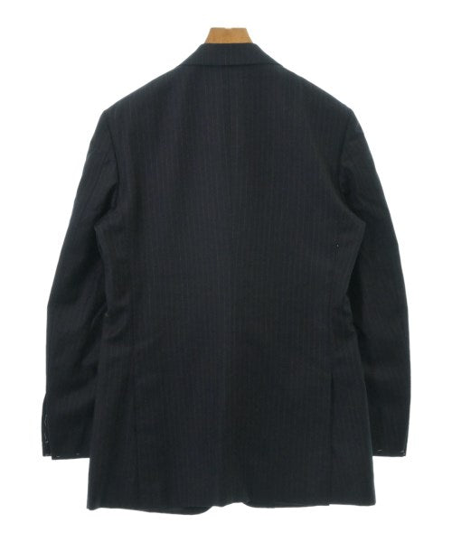 La Vera Sartoria Napoletana 商務西裝