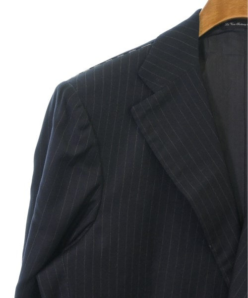 La Vera Sartoria Napoletana 商務西裝