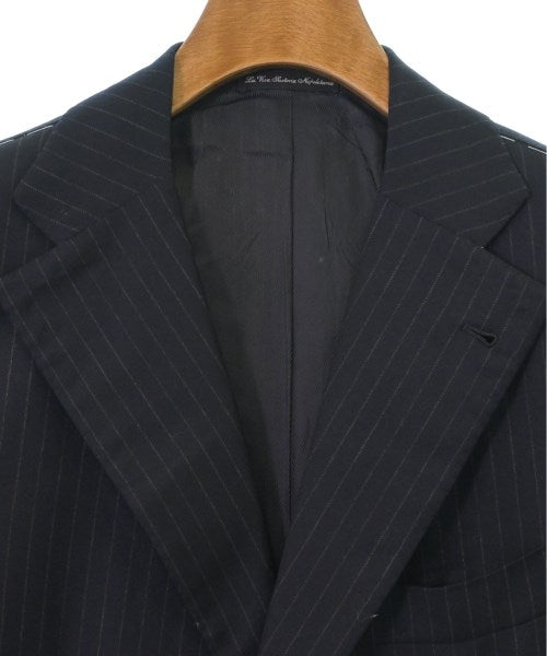 La Vera Sartoria Napoletana 商務西裝