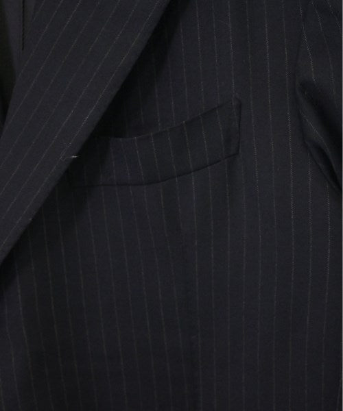 La Vera Sartoria Napoletana 商務西裝