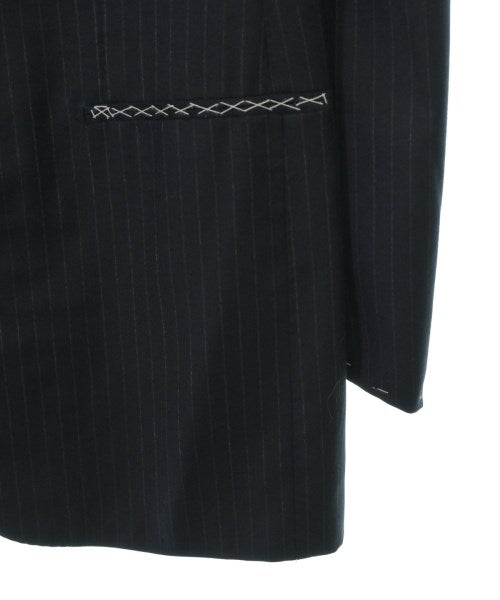 La Vera Sartoria Napoletana 商務西裝