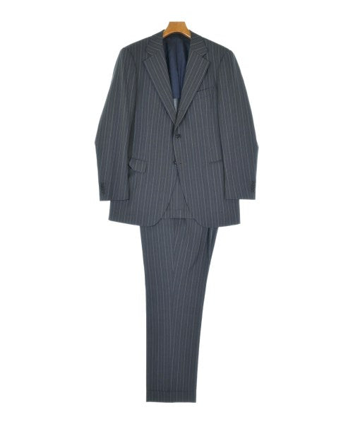 FRANCO PRINZIVALLI 商務西裝