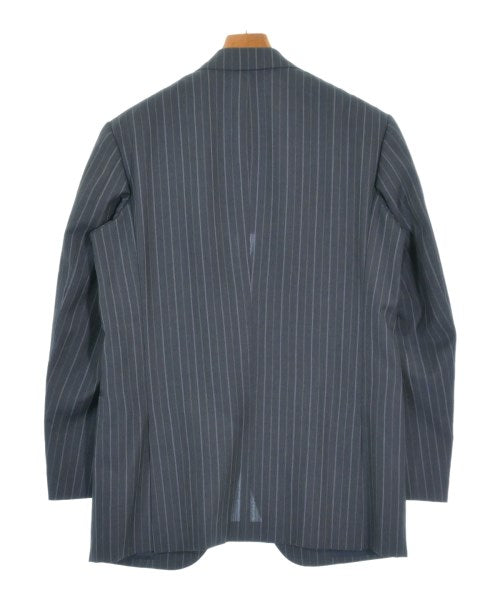 FRANCO PRINZIVALLI 商務西裝