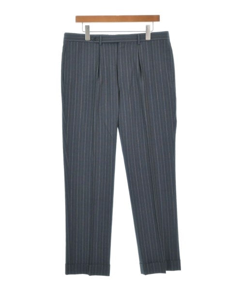 FRANCO PRINZIVALLI 商務西裝