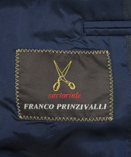 FRANCO PRINZIVALLI 商務西裝