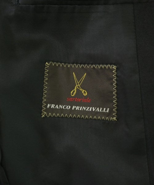 FRANCO PRINZIVALLI 商務西裝