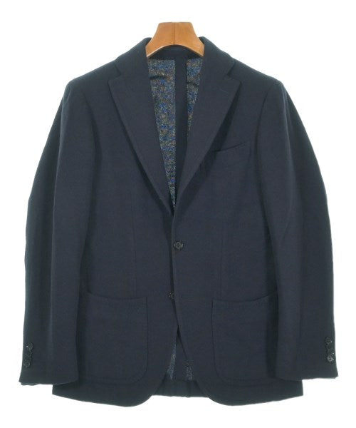 Sartoria Ring 西裝外套