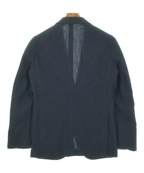 Sartoria Ring 西裝外套