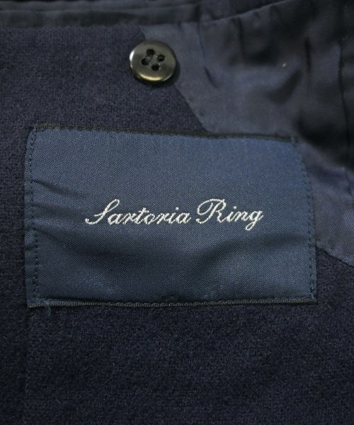 Sartoria Ring 西裝外套