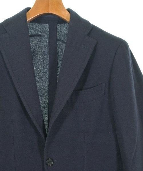 Sartoria Ring 西裝外套