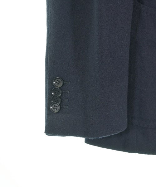 Sartoria Ring 西裝外套