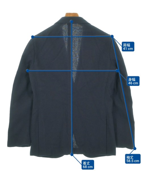 Sartoria Ring 西裝外套