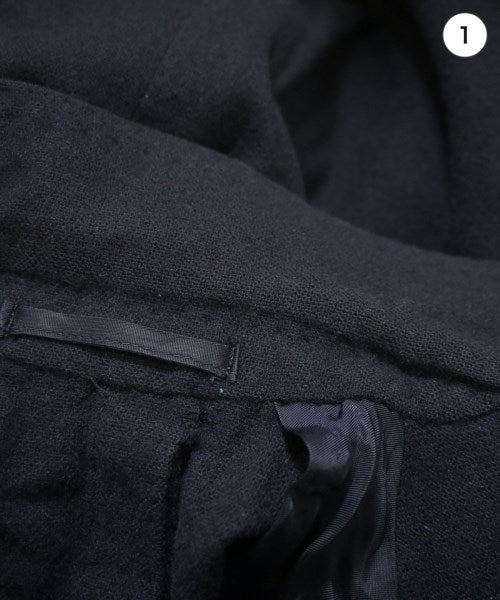 Sartoria Ring 西裝外套
