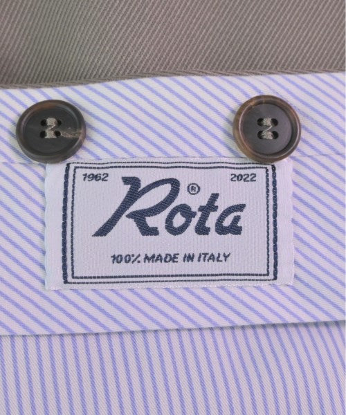 Rota 其他款