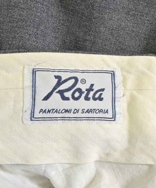Rota 長褲