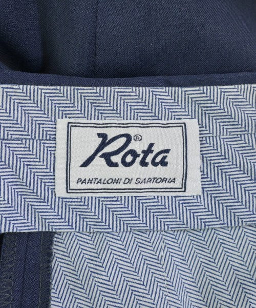 Rota 長褲