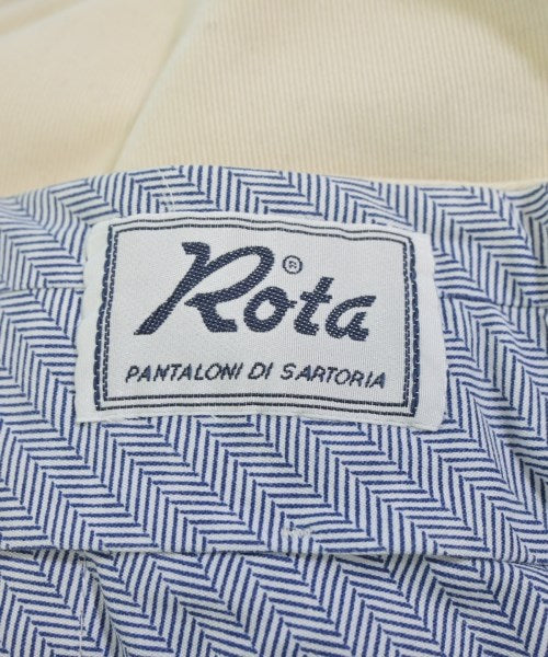 Rota 長褲
