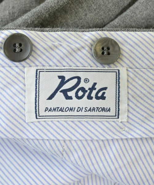 Rota 長褲