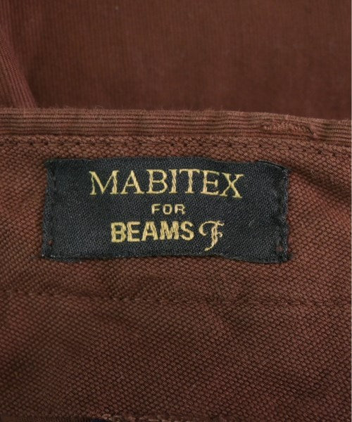 MABITEX 其他款