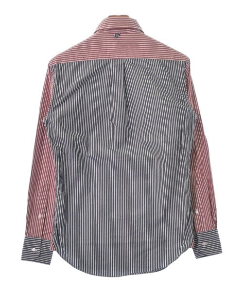 BLACK FLEECE BY Brooks Brothers 休閒襯衫