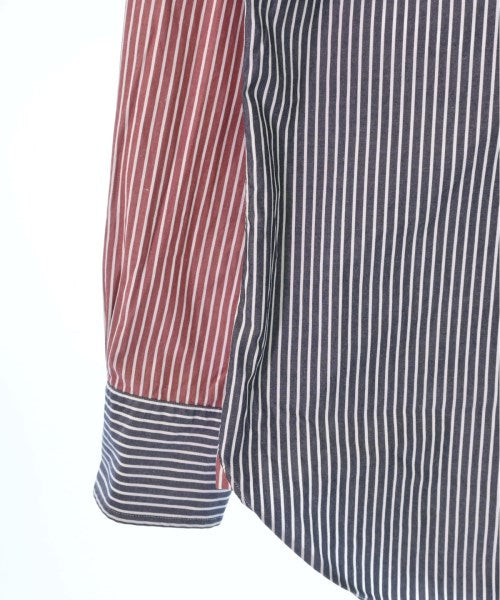 BLACK FLEECE BY Brooks Brothers 休閒襯衫