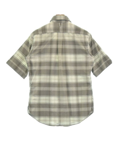 BLACK FLEECE BY Brooks Brothers 休閒襯衫