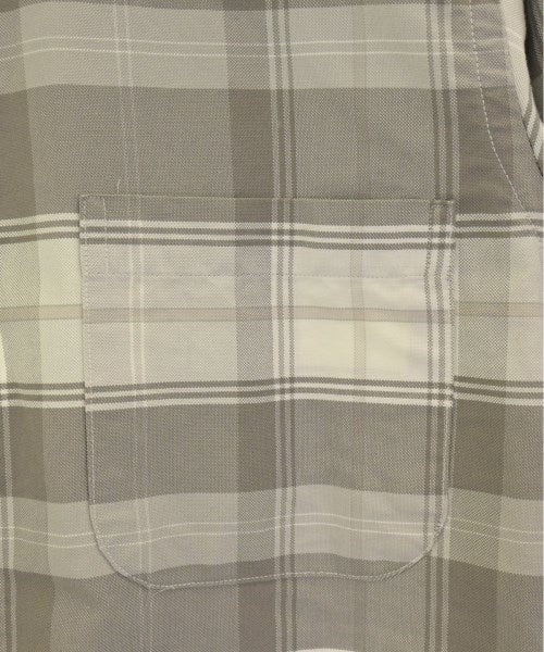 BLACK FLEECE BY Brooks Brothers 休閒襯衫