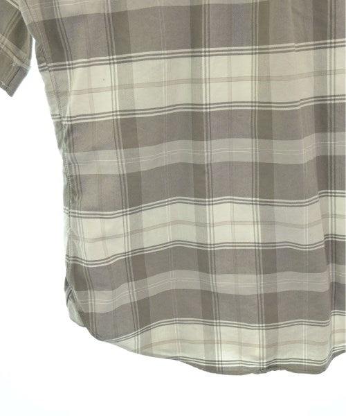 BLACK FLEECE BY Brooks Brothers 休閒襯衫