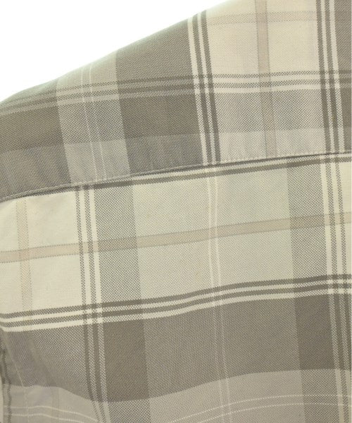 BLACK FLEECE BY Brooks Brothers 休閒襯衫