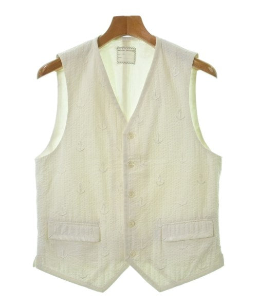 BLACK FLEECE BY Brooks Brothers 正式襯衫