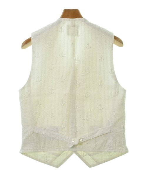 BLACK FLEECE BY Brooks Brothers 正式襯衫