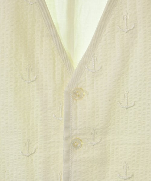 BLACK FLEECE BY Brooks Brothers 正式襯衫