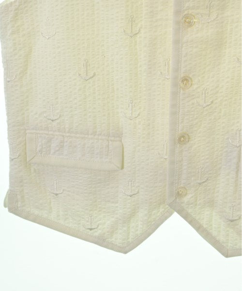 BLACK FLEECE BY Brooks Brothers 正式襯衫