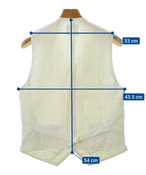 BLACK FLEECE BY Brooks Brothers 正式襯衫