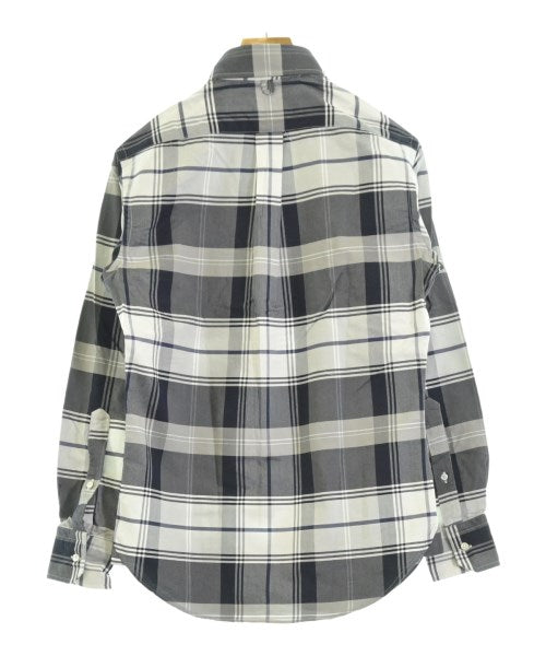 BLACK FLEECE BY Brooks Brothers 休閒襯衫