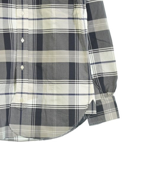 BLACK FLEECE BY Brooks Brothers 休閒襯衫