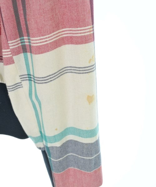 BLACK FLEECE BY Brooks Brothers 其他飛行外套