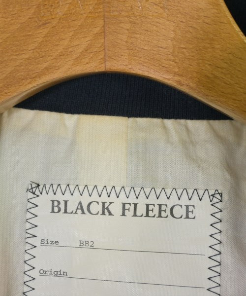 BLACK FLEECE BY Brooks Brothers 其他飛行外套