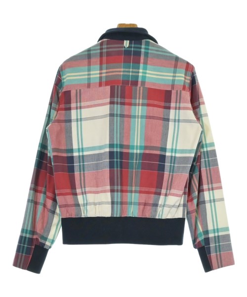 BLACK FLEECE BY Brooks Brothers 其他飛行外套