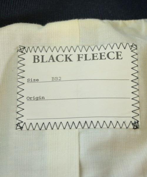 BLACK FLEECE BY Brooks Brothers 其他飛行外套