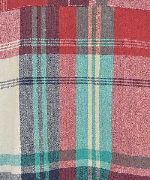 BLACK FLEECE BY Brooks Brothers 其他飛行外套