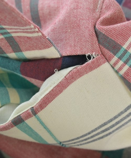 BLACK FLEECE BY Brooks Brothers 其他飛行外套