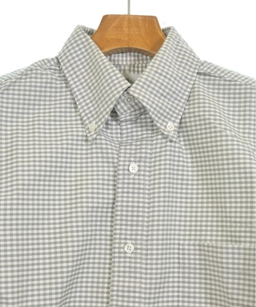 BLACK FLEECE BY Brooks Brothers 休襯衫