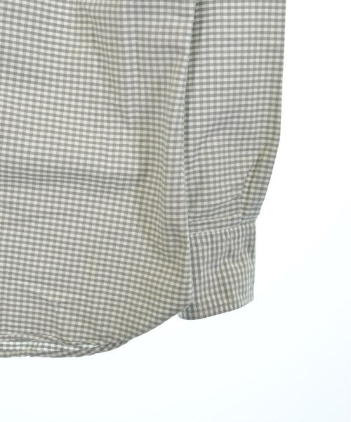 BLACK FLEECE BY Brooks Brothers 休襯衫