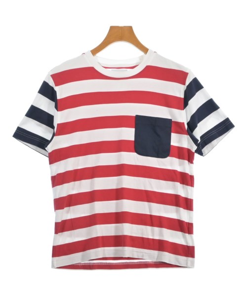 BLACK FLEECE BY Brooks Brothers T恤/上衣