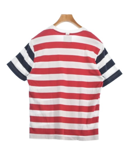 BLACK FLEECE BY Brooks Brothers T恤/上衣
