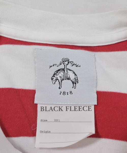 BLACK FLEECE BY Brooks Brothers T恤/上衣